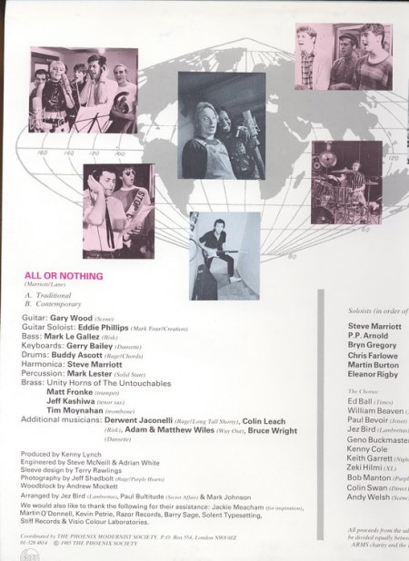 Arnold, P.P. ----24_Bildgröße ändern.jpg