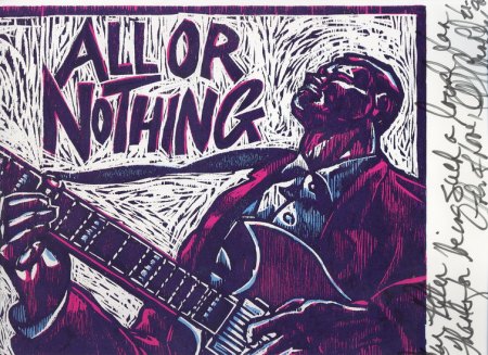 Arnold, P.P. ----23_Bildgröße ändern.jpg