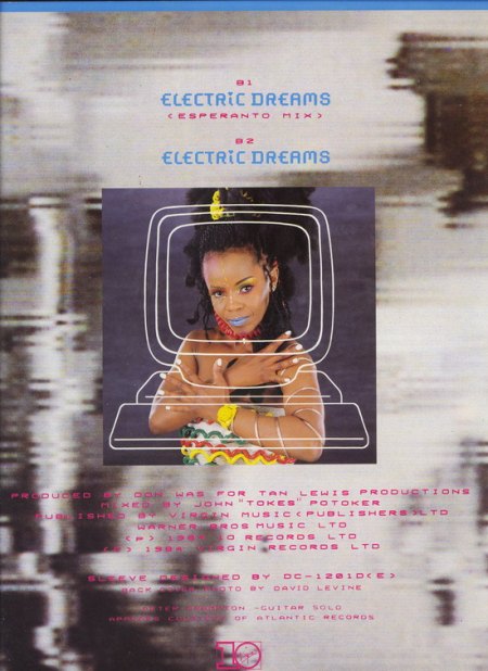 Arnold, P.P. ----27_Bildgröße ändern.jpg