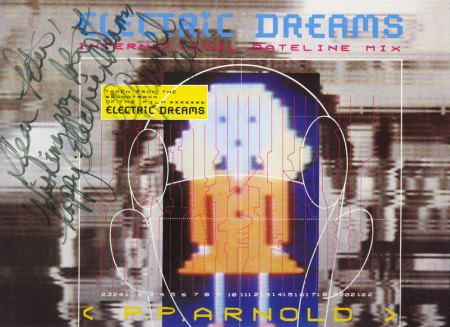 Arnold, P.P. ----26_Bildgröße ändern.jpg