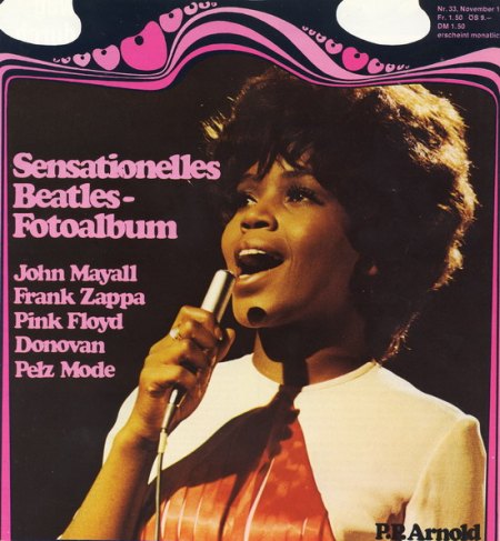 Arnold, Pat 27_Bildgröße ändern.jpg