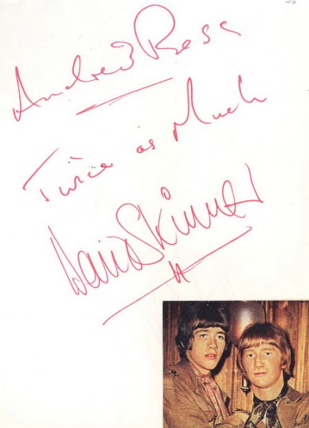 Twice as Much _Bildgröße ändern.jpg