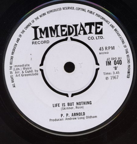 Arnold, P.P. ----8_Bildgröße ändern.jpg