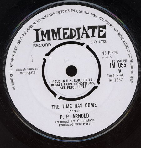 Arnold, P.P. ----12_Bildgröße ändern.jpg