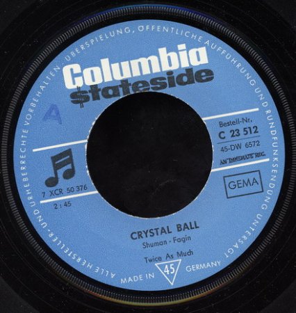 Unbenannt-4_Bildgröße ändern.jpg