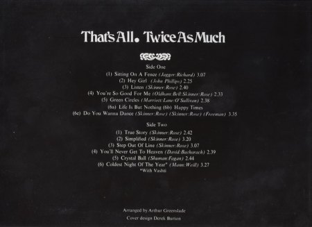 Unbenannt-27_Bildgröße ändern.jpg