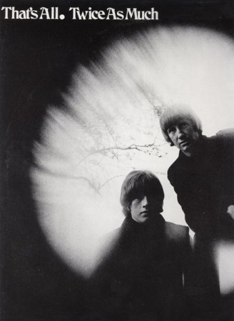 Unbenannt-26_Bildgröße ändern.jpg