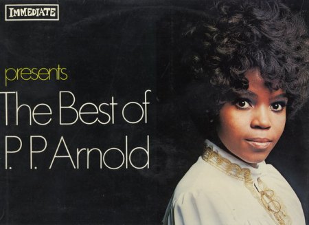 Unbenannt-9_Bildgröße ändern.jpg