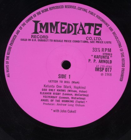 Unbenannt-14_Bildgröße ändern.jpg