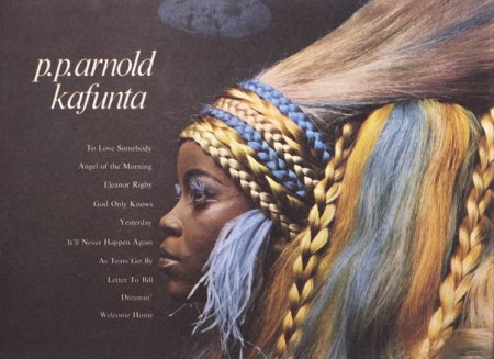 Unbenannt-13_Bildgröße ändern.jpg