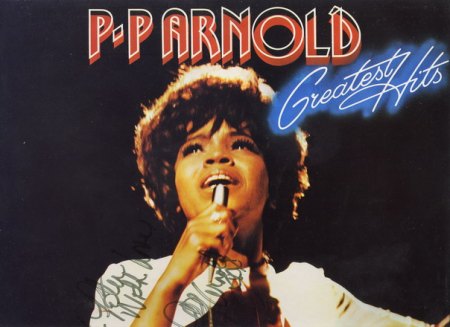 Unbenannt-18_Bildgröße ändern.jpg