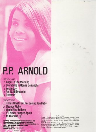 Unbenannt-23_Bildgröße ändern.jpg