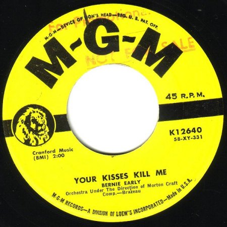 k-early 1.JPG