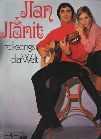 Ilan &amp; Ilanit  (2)_Bildgröße ändern.jpg