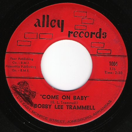 Alley_1004_Label_Back.jpg
