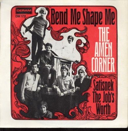 Amen Corner - (11)_Bildgröße ändern.jpg