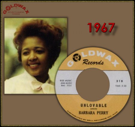 BARBARA PERRY - UNLOVABLE_IC#001.jpg