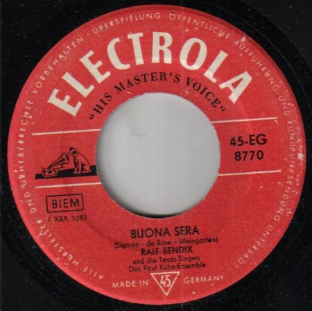 Bendix,Ralf16Biona sera.jpg