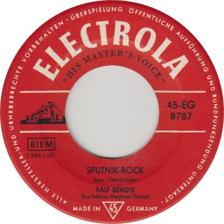 Bendix,Ralf10Sputnik Rock.jpg
