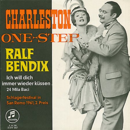 Bendix,Ralf15Ich will dich immer wieder küssen 24 Mila Baci.jpg