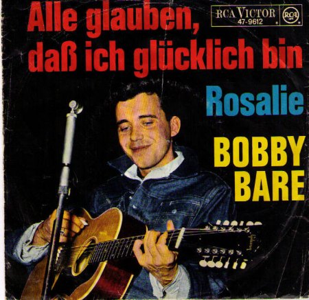 Bare,BobbyHuelle1.jpg