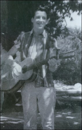 Lollar,Bobby02.jpg