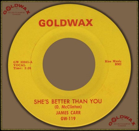 JAMES CARR - SHE'S BETTER THAN YOU_IC#002.jpg