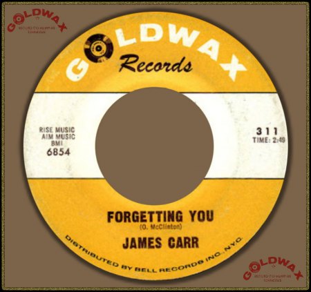 JAMES CARR - FORGETTING YOU_IC#002.jpg