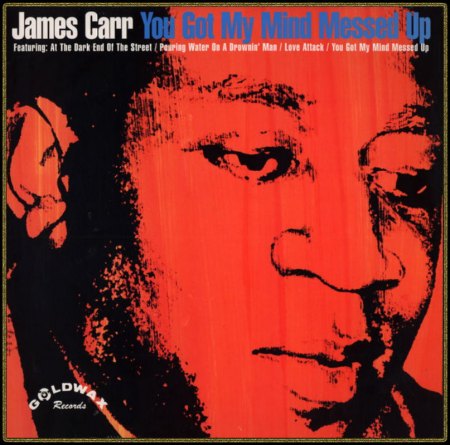 JAMES CARR GOLDWAX LP 3001_IC#001.jpg