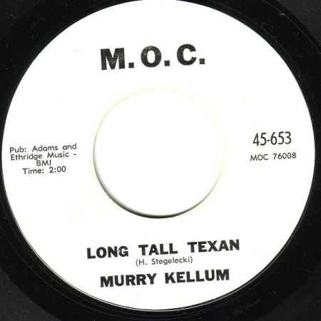 k-long tall texan 3.JPG