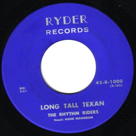 k-long tall texan 2.JPG