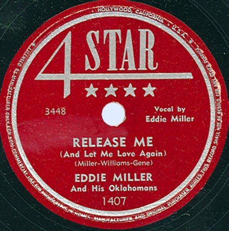 Miller, Eddie - 4STAR 1407-A.Jpg