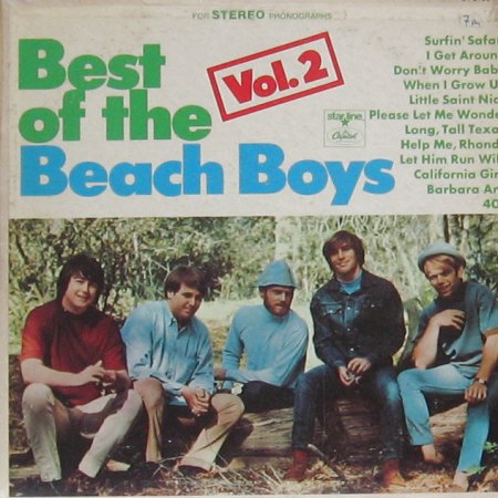 Long Tall Texan05aBeach Boys.jpg