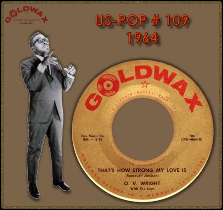 O.V. WRIGHT - THAT'S HOW STRONG MY LOVE IS_IC#001.jpg