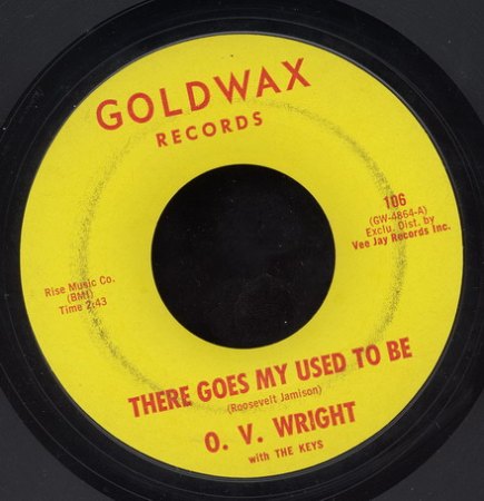 Wright, O-V_Bildgröße ändern.jpg