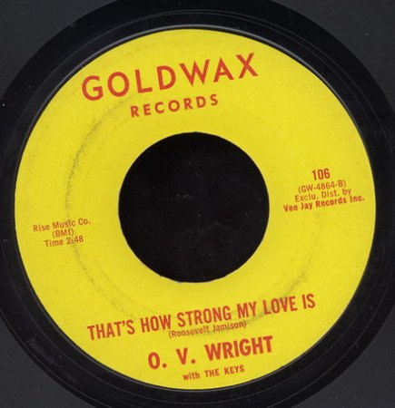 Wright, O-V (2)_Bildgröße ändern.jpg