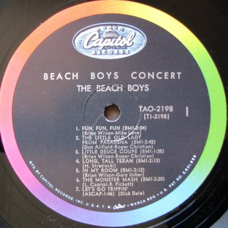 Beach Boys03Concert Logo.jpg