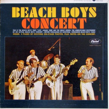 Beach Boys02Concert.jpg