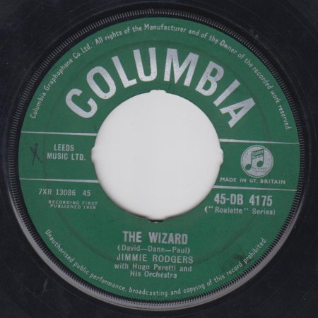 JIMMIE RODGERS - The Wizard -A-.jpg