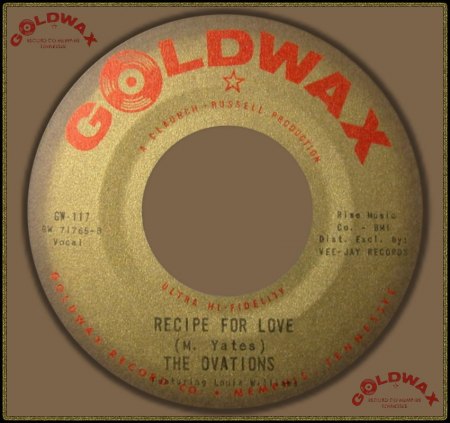 OVATIONS - RECIPE FOR LOVE_IC#002.jpg