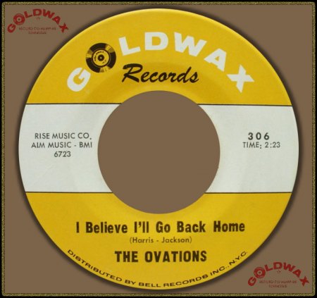 OVATIONS - I BELIEVE I'LL GO BACK HOME_IC#002.jpg