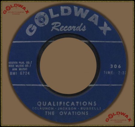 OVATIONS - QUALIFICATIONS_IC#003.jpg