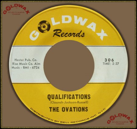 OVATIONS - QUALIFICATIONS_IC#002.jpg