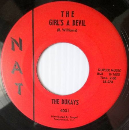 Dukays07Nat 001 The Girl s a devil.jpg
