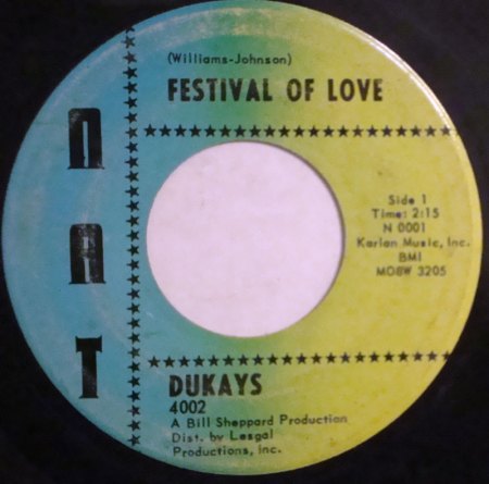 Dukays10Festival Of Love Nat 4002.jpg
