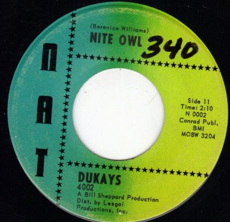 Dukays02aNat 4002 Nite Owl.jpg