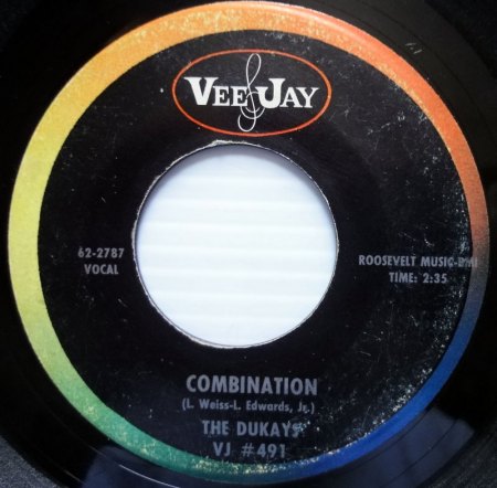 Dukays08Combination VJ 491.jpg