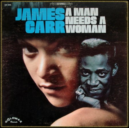 JAMES CARR LP GM-3002_IC#001.jpg