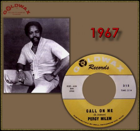PERCY MILEM - CALL ON ME_IC#001.jpg