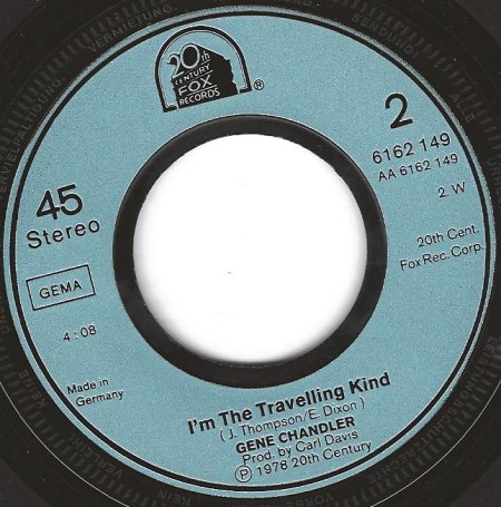 Chandler,Gene41Logo 2.jpg